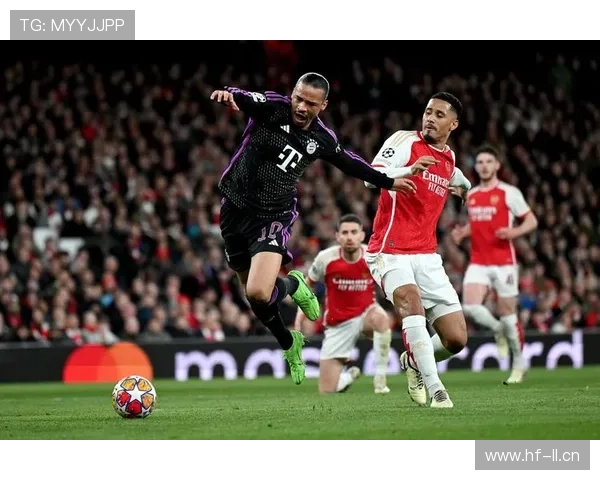 《萨内》稳定表现持续提升，欲用实力改变足球格局