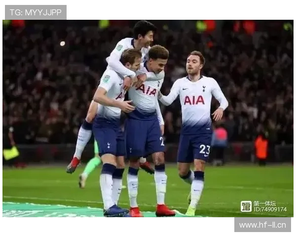 特拉布宗体育队重塑管理架构，状态回暖备受关注冲击下赛季欧战资格