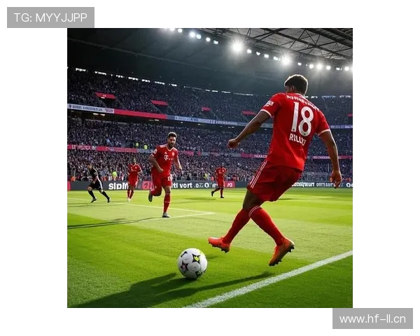 勒沃库森定位球表现提升，战术创新助力球队进攻能力值得关注