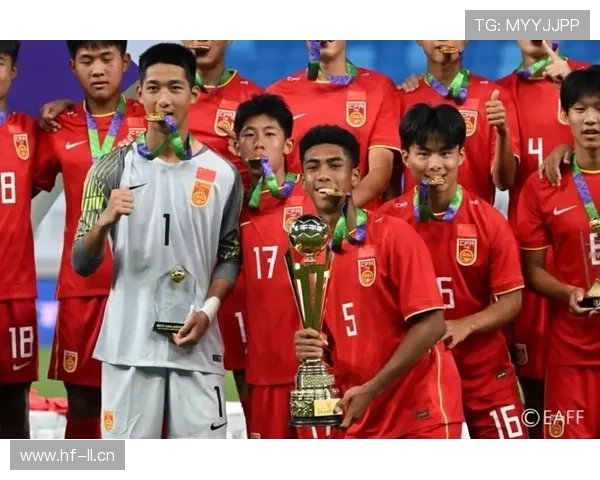 东亚杯中国队表现稳健，整体竞争力持续提升