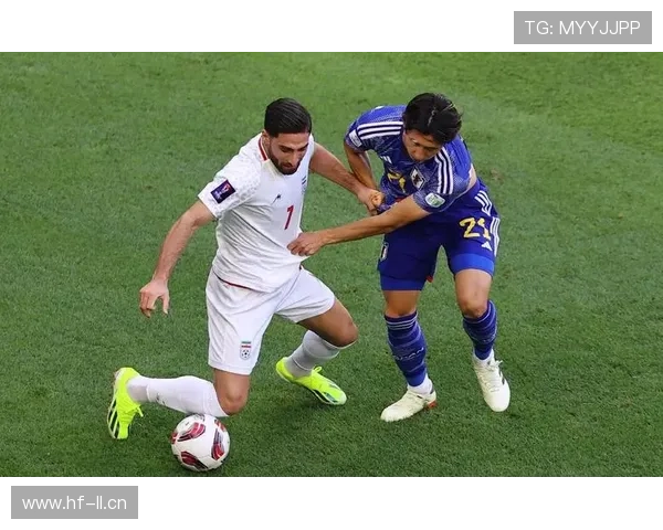 主场之力助球队迎来精彩逆转表现，足球迷现场见证激动时刻