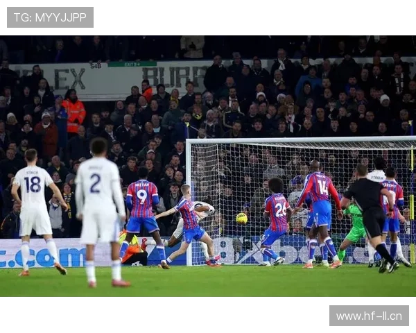 莱切本赛季进攻数据表现稳健，场均射门与关键传球走势清晰