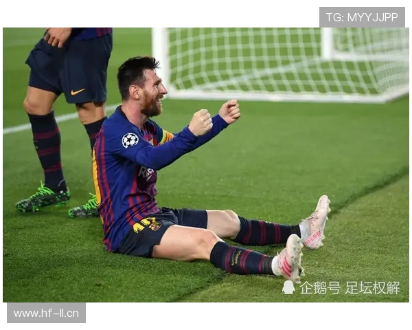 弗赖堡今夏转会动态：阵容调整与引援策略分析