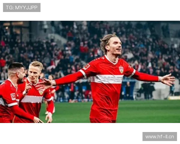 拜仁比赛节奏近期表现稳健，攻防转换效率持续提升