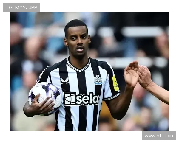 亚历山大·伊萨克