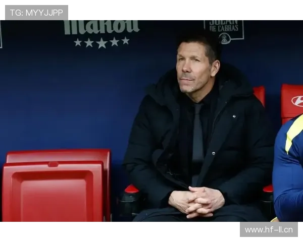 西蒙尼战术核心