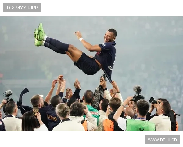 法国欧国联冠军