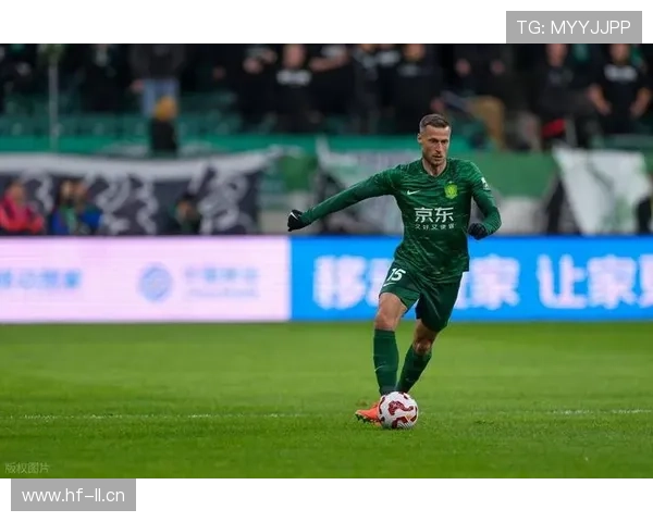 足球球员得分能力持续提升，近期表现稳健