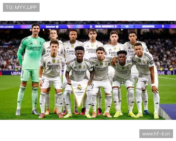 贝林厄姆国家德比表现解析：绝杀巴萨为何成为生涯代表作