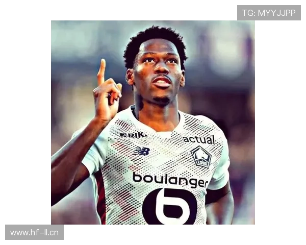 乔纳森·戴维法甲冠军荣誉含金量分析