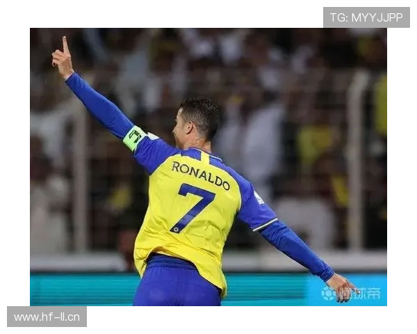 洛佩特吉执教轨迹：从皇马到狼队的转型分析