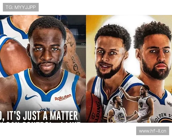 乌加特在巴黎防守体系中的不可替代性分析