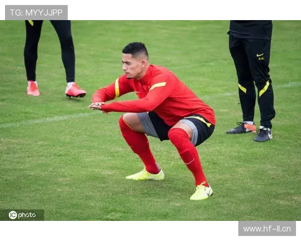 蒋光太近期比赛影响力持续提升，防守表现稳健