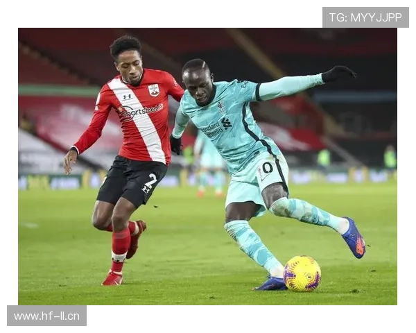 巴黎关键比赛表现不稳定，球队争冠形势是否因此受到影响？