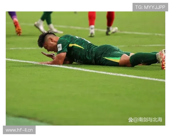 北京国安关键战表现波动问题逐步反映，对赛季走势造成影响