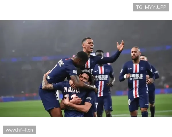 巴黎圣日耳曼中场结构隐患显现，连接断裂影响扩大