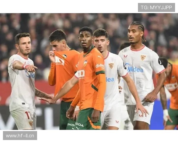 瓦伦西亚俱乐部运营危机持续发酵，对球队赛季稳定性形成潜在冲击