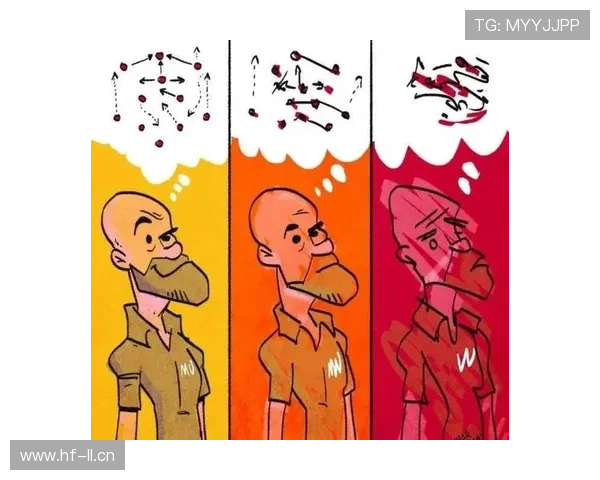 B费在强强对话中的关键战制造能力解析