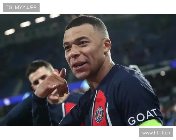 姆巴佩加盟皇马会破坏战术平衡吗？