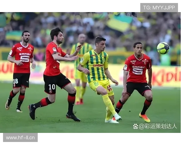 多特蒙德又崩了？一场失利暴露体系早已千疮百孔