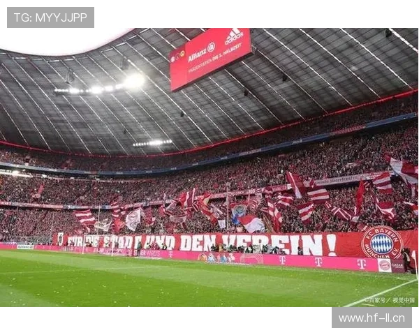 拜仁更衣室矛盾传闻持续增加，对球队赛季走势形成潜在制约