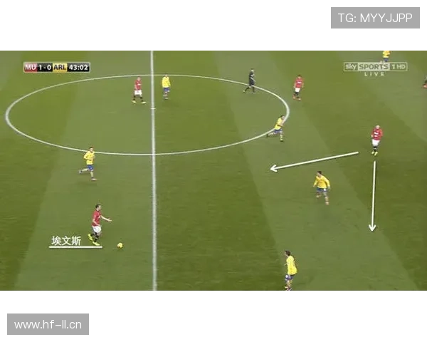 曼联防线失误频繁问题持续，球队稳定性面临考验，对赛季走势形成制约